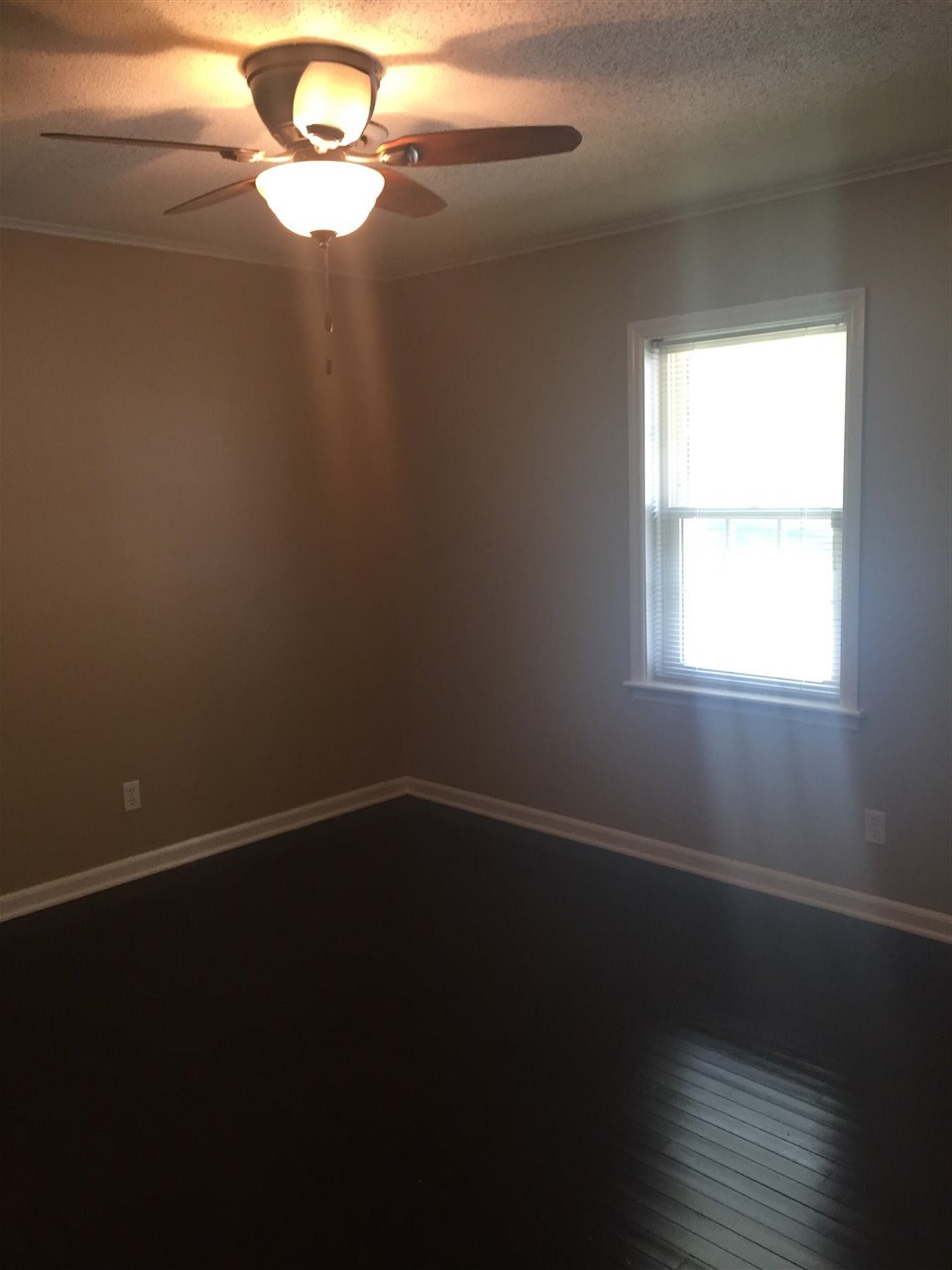 8008 Hines Road Millington, TN 38053 - Photo 15 of 23 Gallery Image 15
