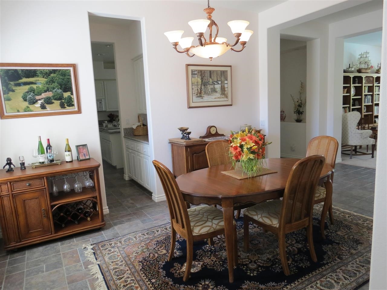 1223 Firecrest Fallbrook Ca Fallbrook, CA 92028 - Photo 8 of 13