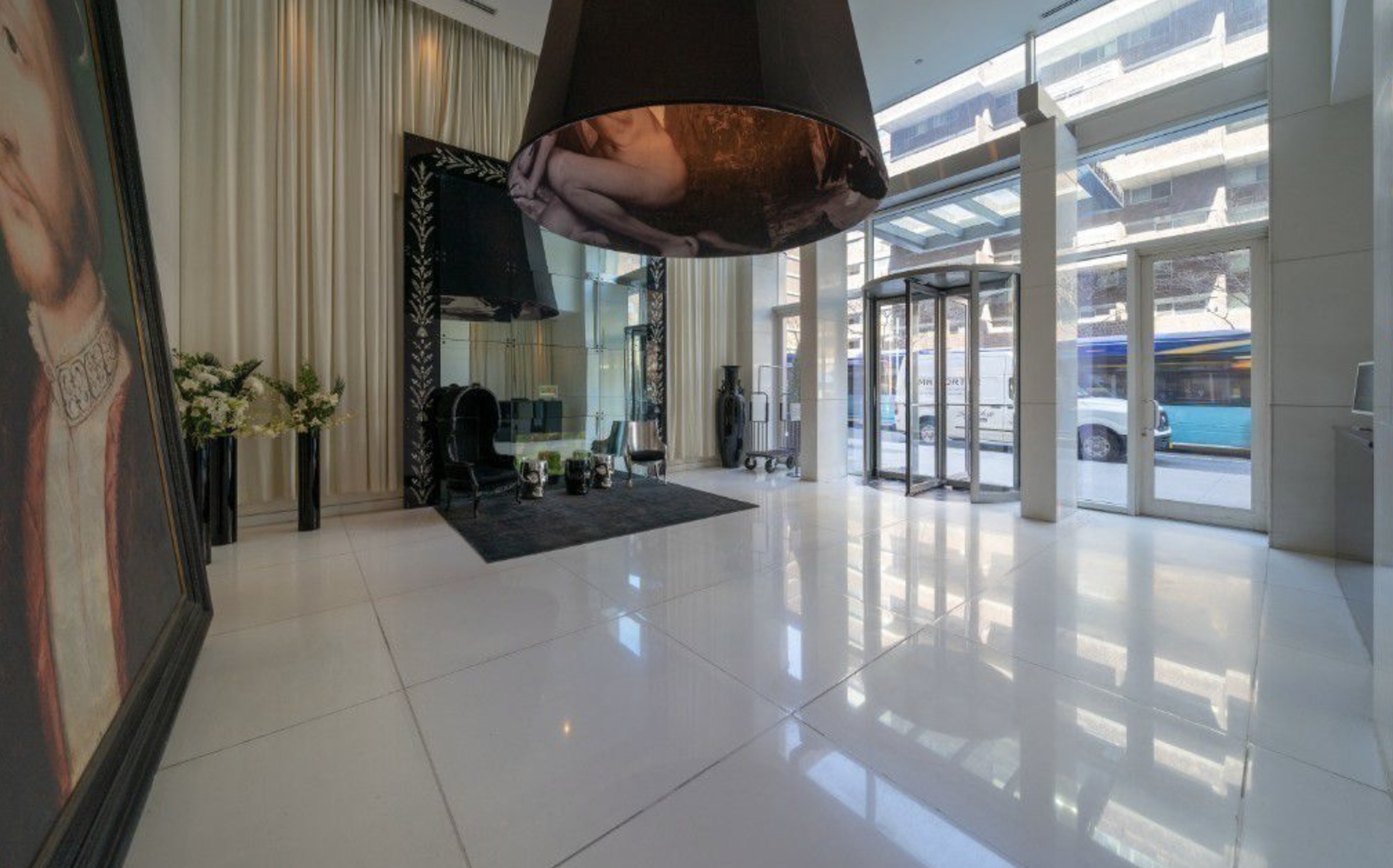 340 East 23rd Street, Unit 11G Manhattan, NY 10010 - Photo 8 of 10