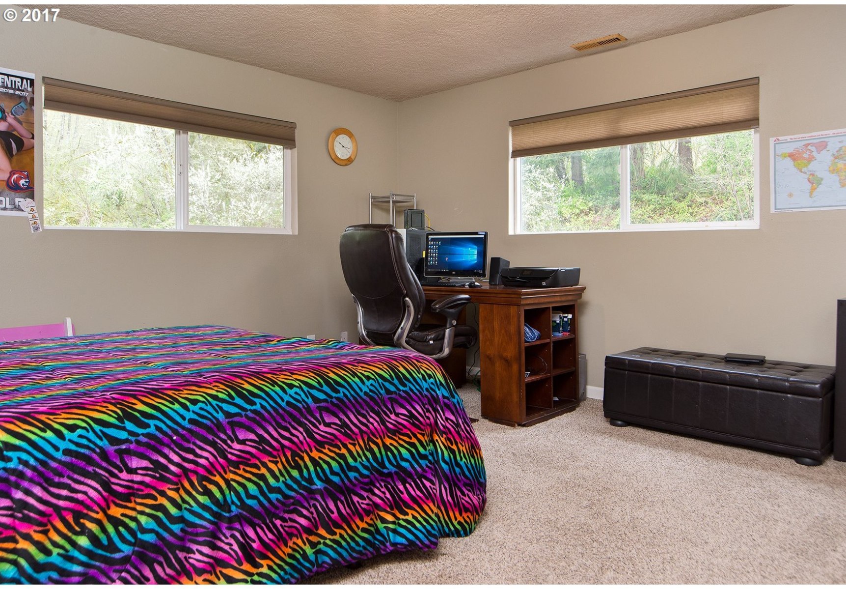3032 Harris Street Road Kelso, WA 98626 - Photo 7 of 22