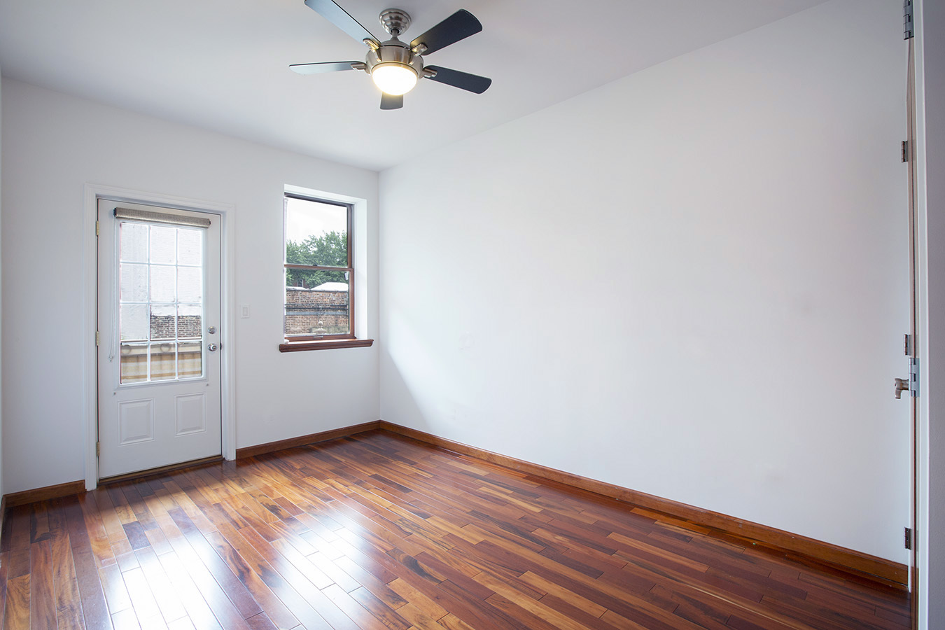 660 Dean Street, Unit 2 Brooklyn, NY 11238 - Photo 10 of 15