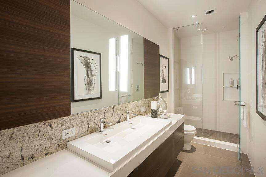 1020 Prospect Street, Unit PH1 La Jolla, CA 92037 - Photo 16 of 25