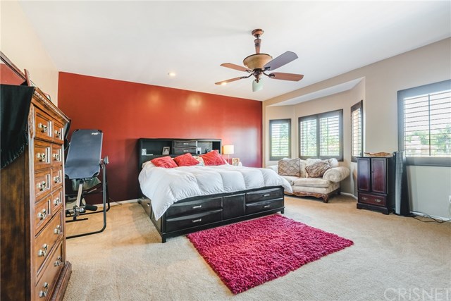 17037 Lassen Street Northridge, CA 91325 - Photo 21 of 37