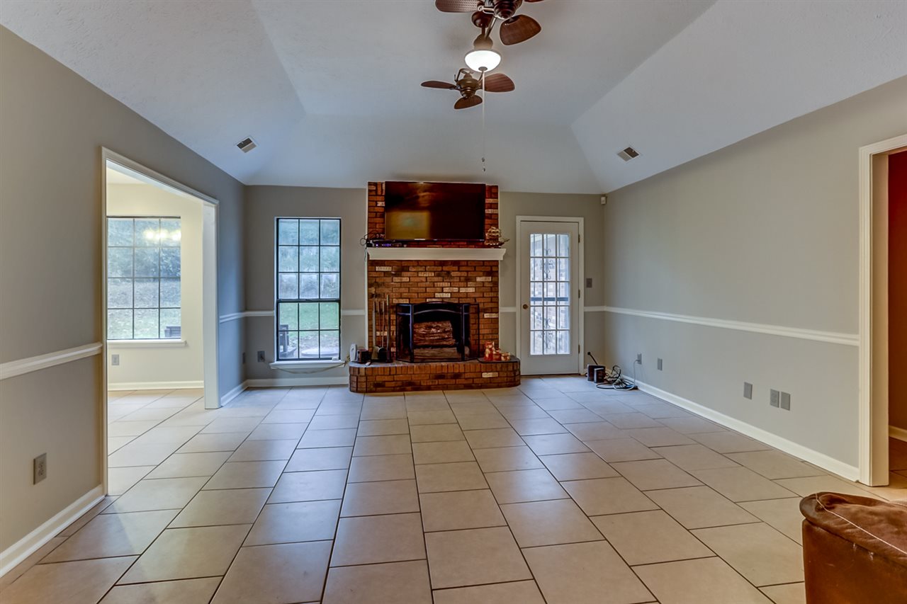 804 Wakefield Road Coldwater, MS 38618 - Photo 4 of 25 Gallery Image 4