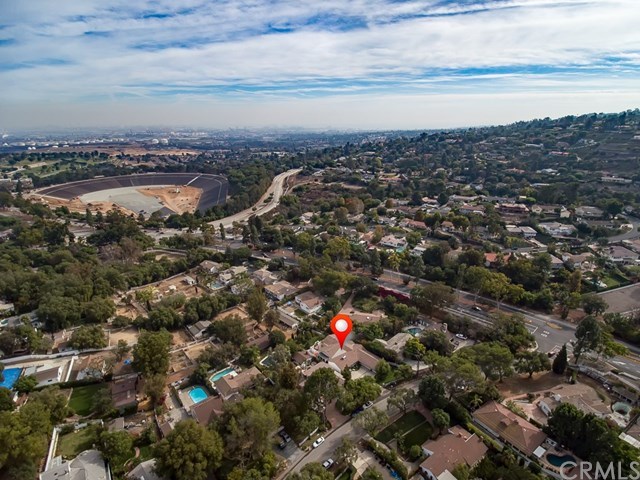 6 Dapplegray Lane Rolling Hills Estates, CA 90274 - Photo 53 of 53