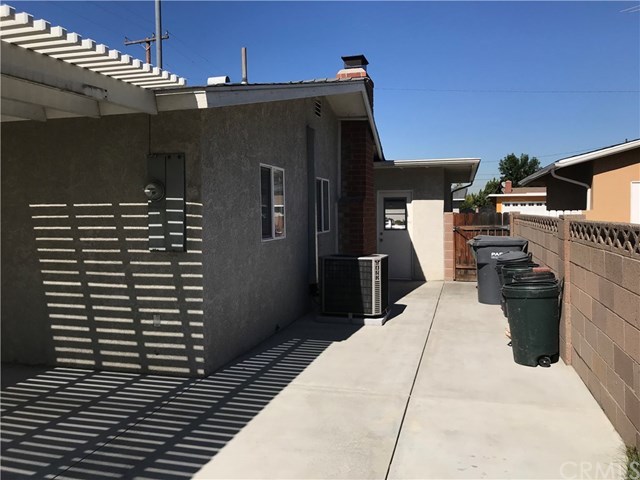 7196 Harding Circle Buena Park, CA 90620 - Photo 28 of 35