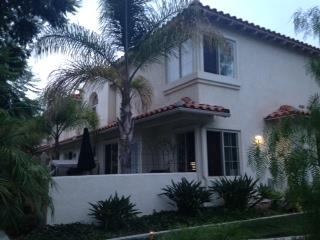 4042 Craven Road, Unit 45 Oceanside, CA 92057 - Photo 1 of 1