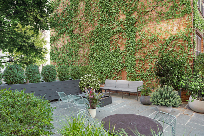 27 Harrison Street Manhattan, NY 10013 - Photo 7 of 26