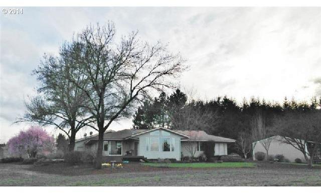 7365 Southwest Trinity Place Cornelius, OR 97113 - Photo 11 of 14 Gallery Image 11