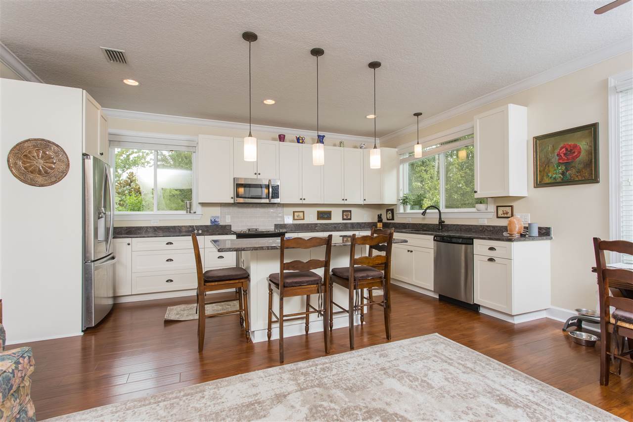 1204 Overdale Road St. Augustine, FL 32080 - Photo 12 of 45 Gallery Image 12