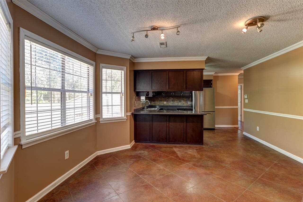 2410 Baskins Road Brighton, TN 38011 - Photo 6 of 18 Gallery Image 6