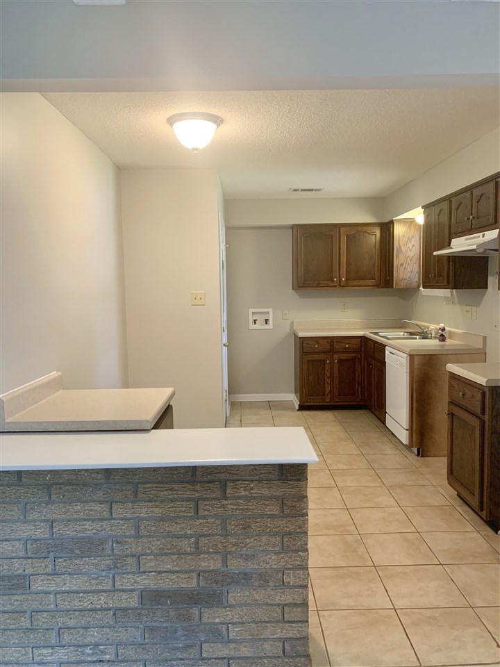 1502 Whiteplains Road Memphis, TN 38116 - Photo 13 of 18