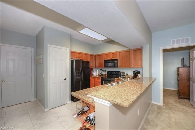$159,900 | 10100 Villagio Palms Way, Unit 104, Estero, FL 33928