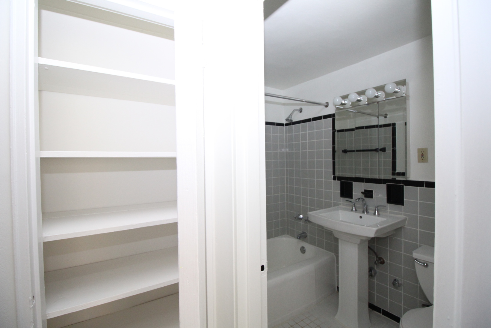 510 East 85th Street, Unit 6E Manhattan, NY 10028 - Photo 5 of 7