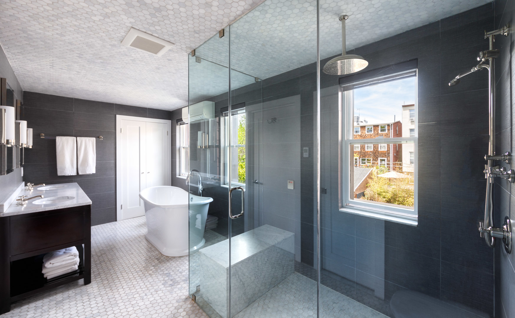 109 Oak Street Brooklyn, NY 11222 - Photo 8 of 16