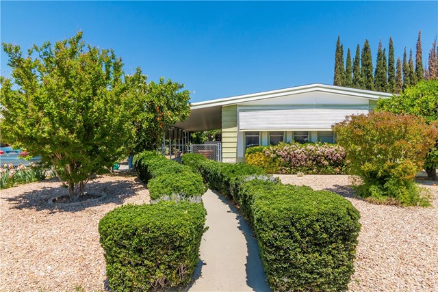 43434 Riley Circle Hemet, CA 92544 - Photo 1 of 1 Gallery Image 1