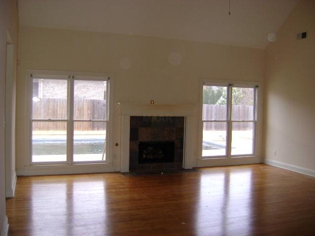 1156 Winoka Road Collierville, TN 38017 - Photo 3 of 3
