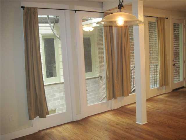91 South Front Street, Unit 1 Memphis, TN 38103 - Photo 11 of 12
