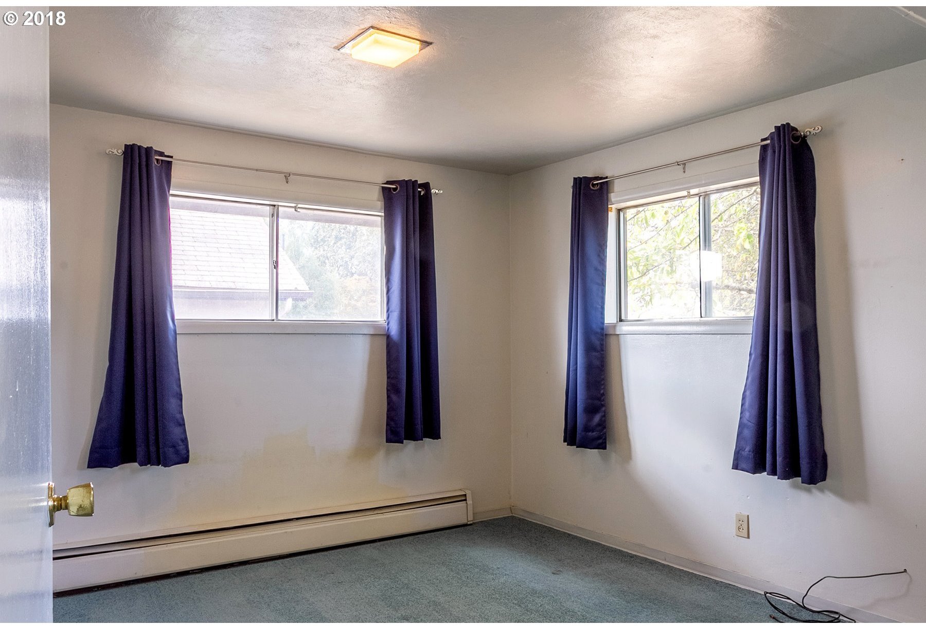 2650 31st Street Springfield, OR 97477 - Photo 25 of 29