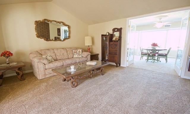 38720 Highway 41 Oakhurst, CA 93644 - Photo 9 of 35