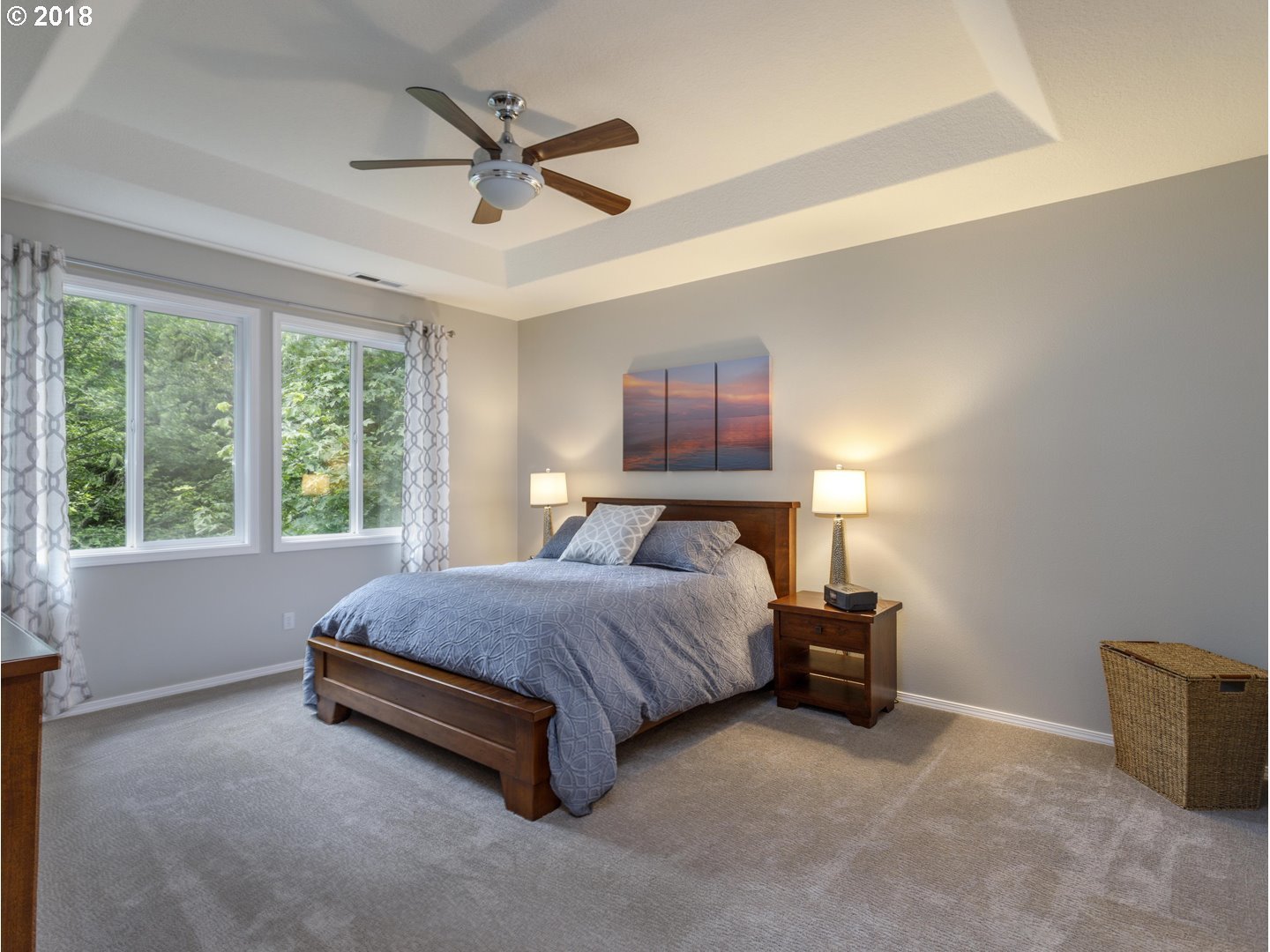 2804 Southwest Streamside Drive Portland, OR 97219 - Photo 7 of 28 Gallery Image 7