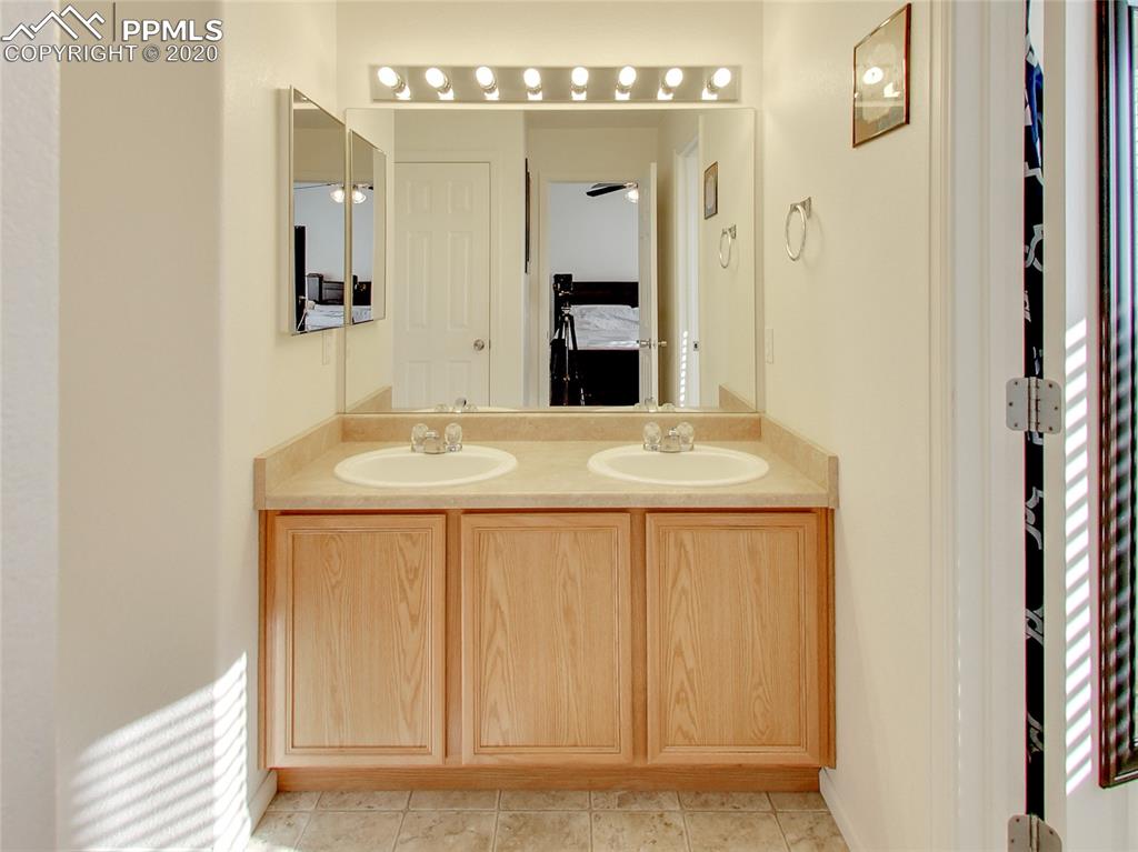 1649 Reilly Grove Colorado Springs, CO 80951 - Photo 15 of 20