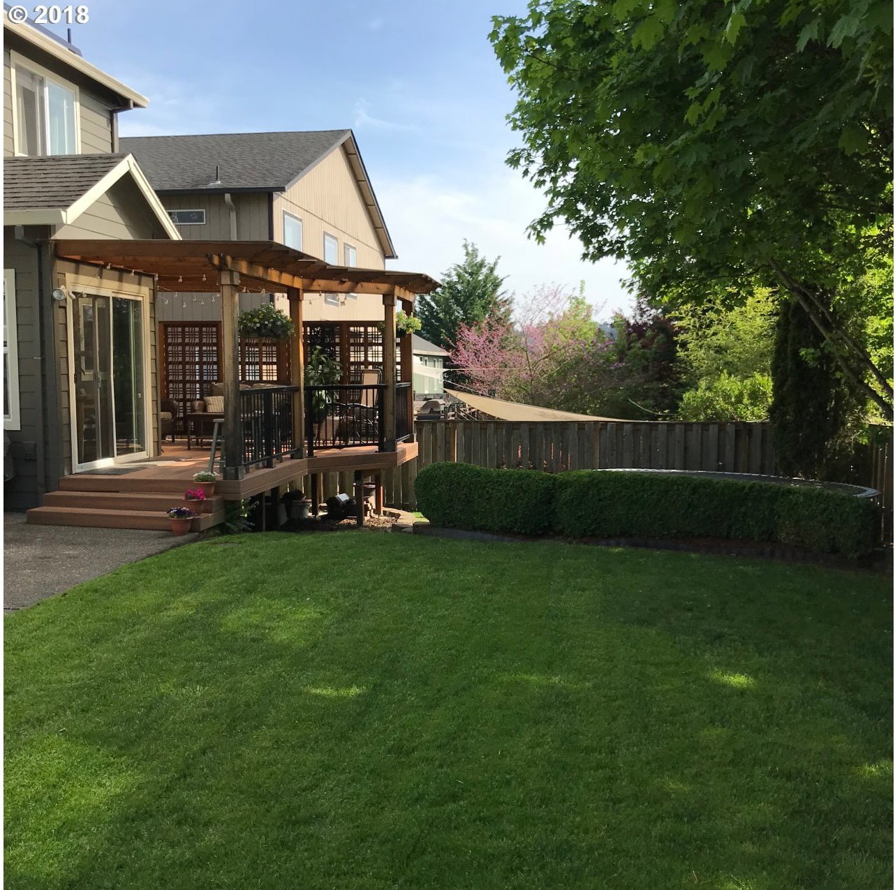 12411 Southwest Canvasback Way Beaverton, OR 97007 - Photo 20 of 24 Gallery Image 20