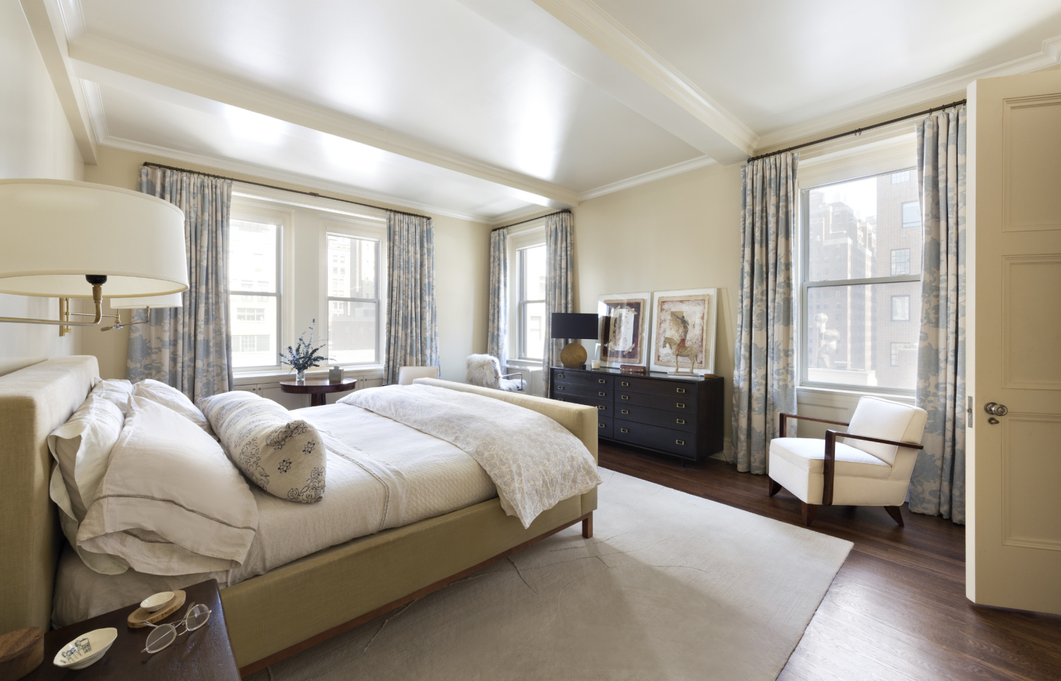 30 East 71st Street, Unit 7A Manhattan, NY 10021 - Photo 6 of 9