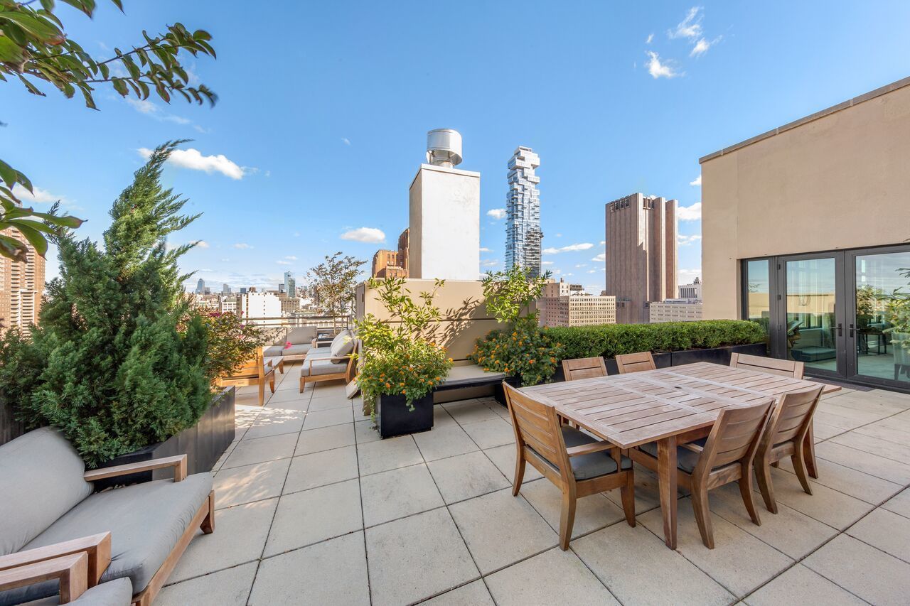 143 Reade St, Manhattan, NY 10013 - Photo 4 of 5