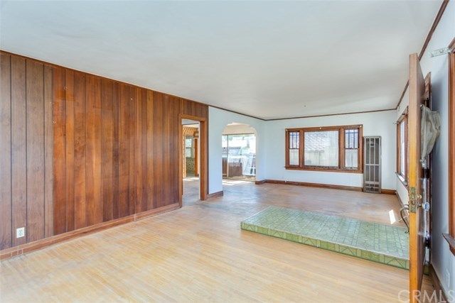 $1,105,000 | 5224 Rockland Avenue, Eagle Rock, CA 90041