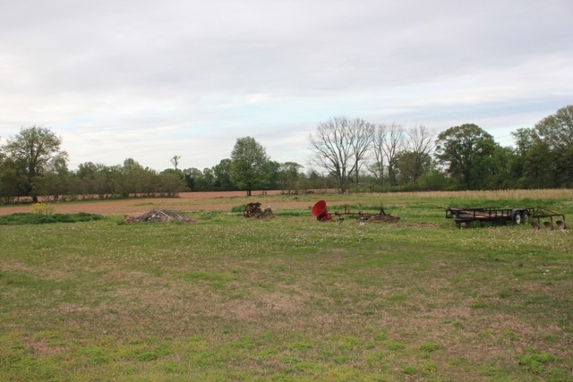 3260 Lightfoot Luckett Road Ripley, TN 38063 - Photo 7 of 12
