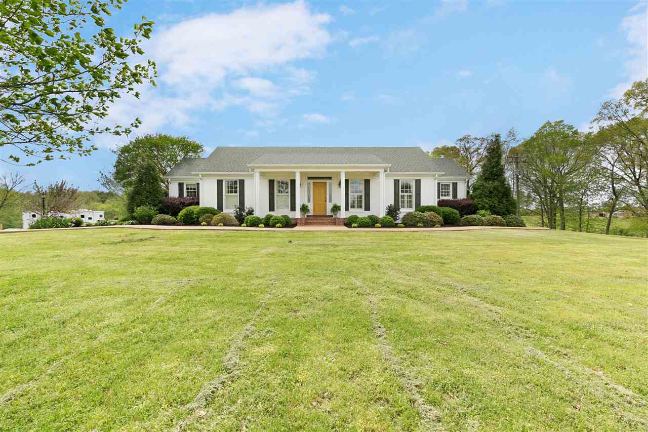 1790 Pickwick Road Savannah, TN 38372 - Photo 3 of 25 Gallery Image 3