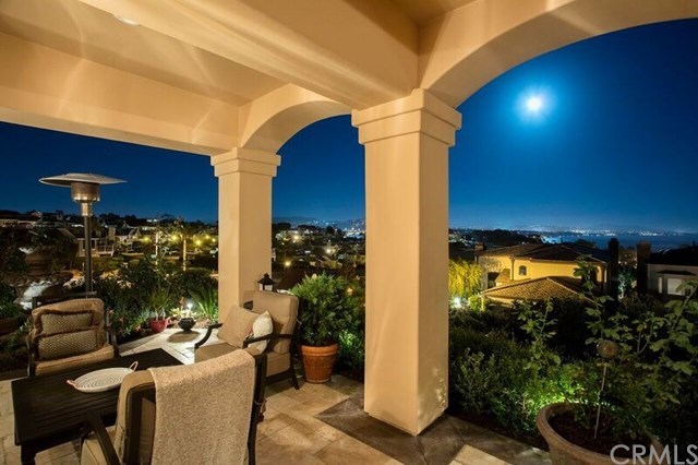 34282 Shore Lantern Dana Point, CA 92629 - Photo 2 of 3