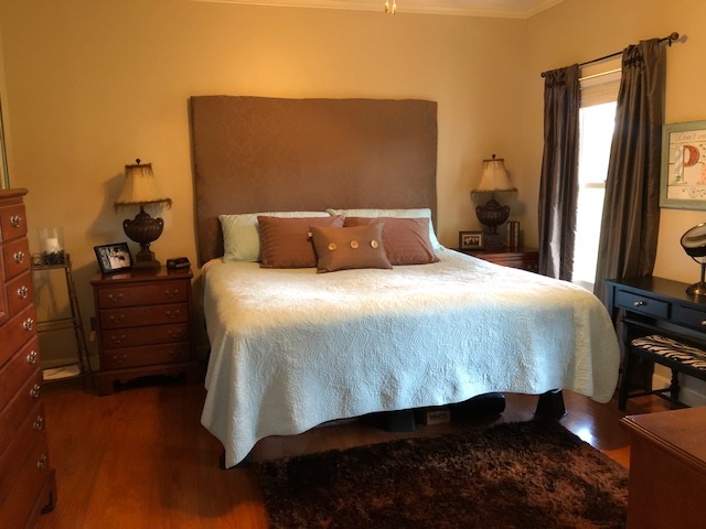 1645 Cravens Road Savannah, TN 38372 - Photo 11 of 25 Gallery Image 11