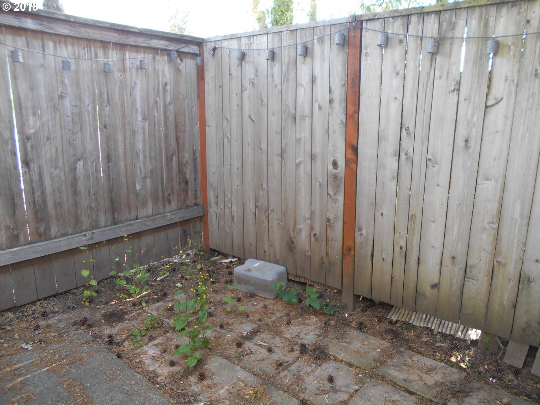 3626 Southwest Multnomah Boulevard Portland, OR 97219 - Photo 21 of 25 Gallery Image 21