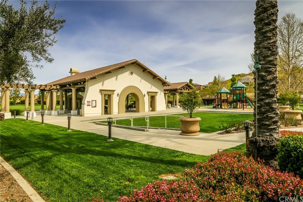 17013 Spring Canyon Place Riverside, CA 92503 - Photo 27 of 28