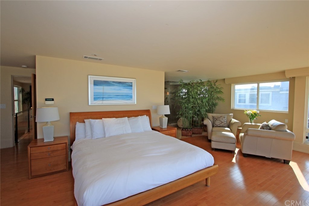 2129 Ocean Drive Oxnard, CA 93035 - Photo 32 of 71