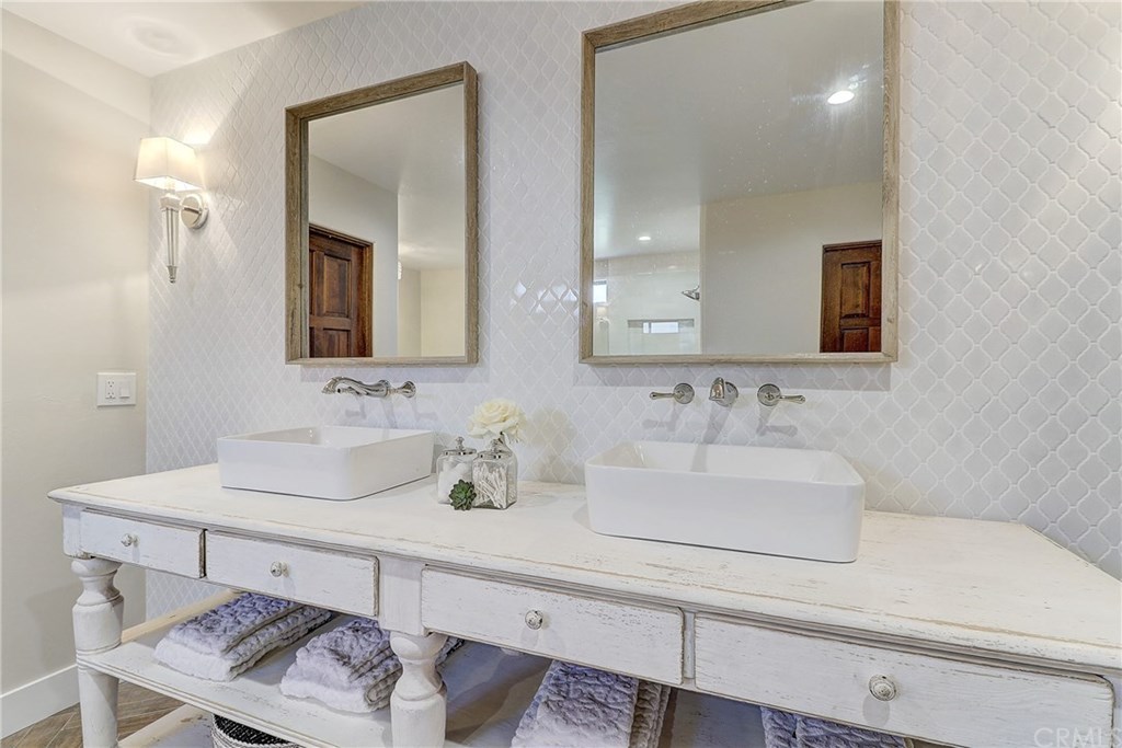 35492 Del Rey Dana Point, CA 92624 - Photo 30 of 31