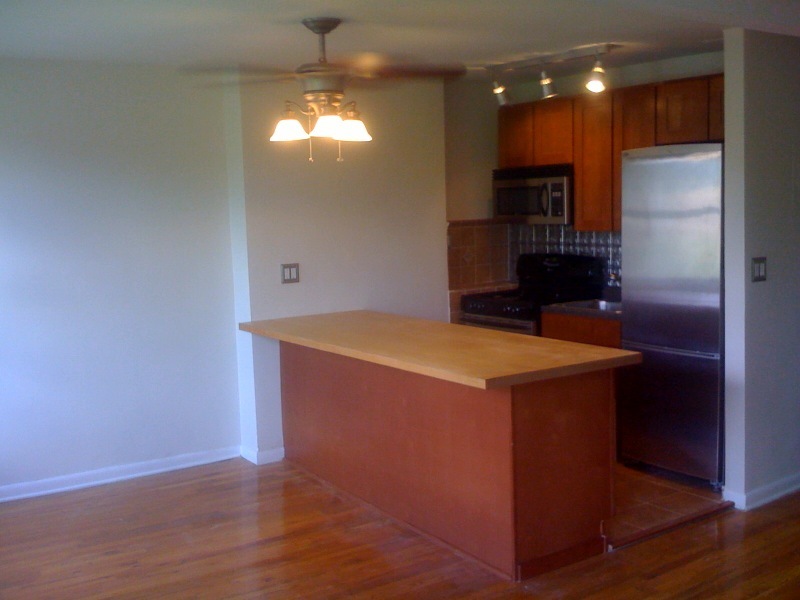 134 Saint Marks Avenue, Unit 4 Brooklyn, NY 11217 - Photo 2 of 6