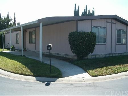 2595 Atlanta Avenue, Unit 82 Riverside, CA 92507 - Photo 1 of 1 Gallery Image 1