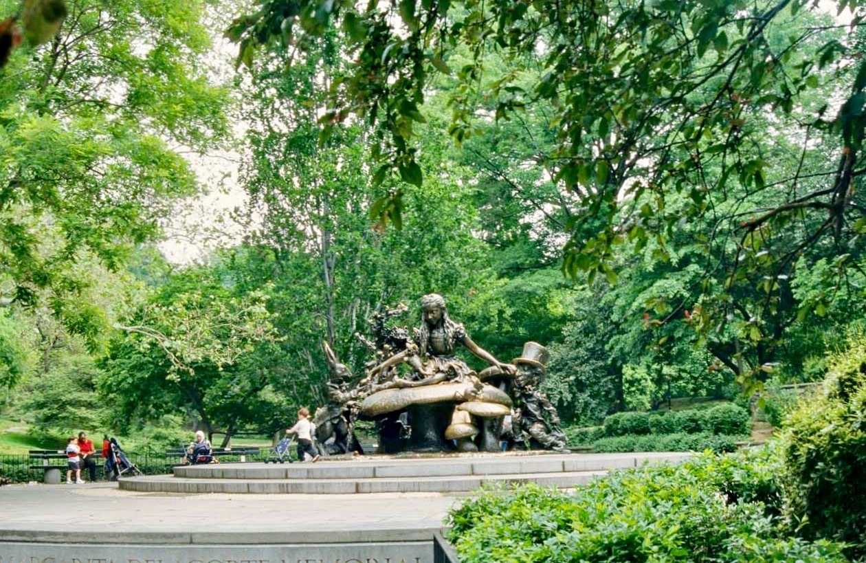 900 Park Avenue, Unit 25CD Manhattan, NY 10075 - Photo 42 of 46