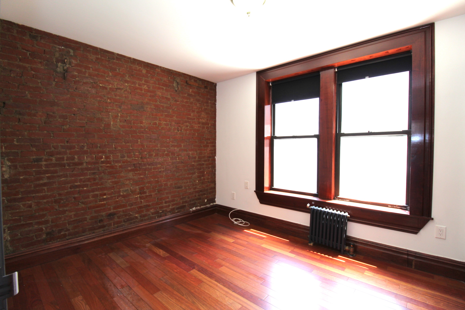 1392 Madison Avenue, Unit 18 Manhattan, NY 10128 - Photo 7 of 10