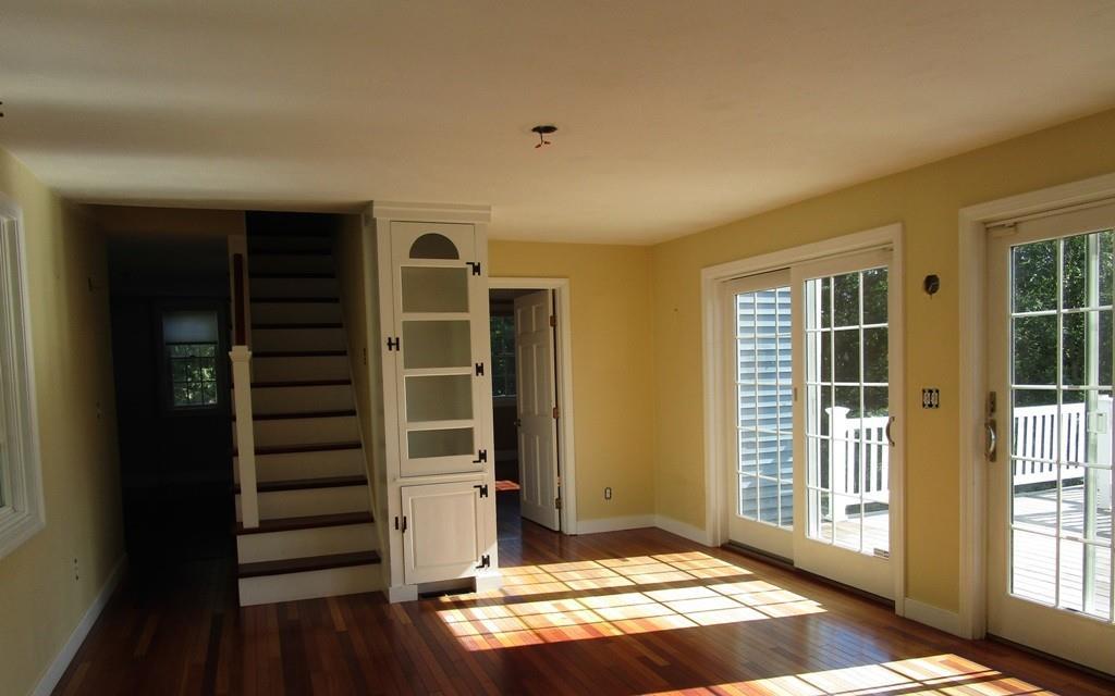 22 Pierce Road Westminster, MA 01473 - Photo 7 of 10 Gallery Image 7