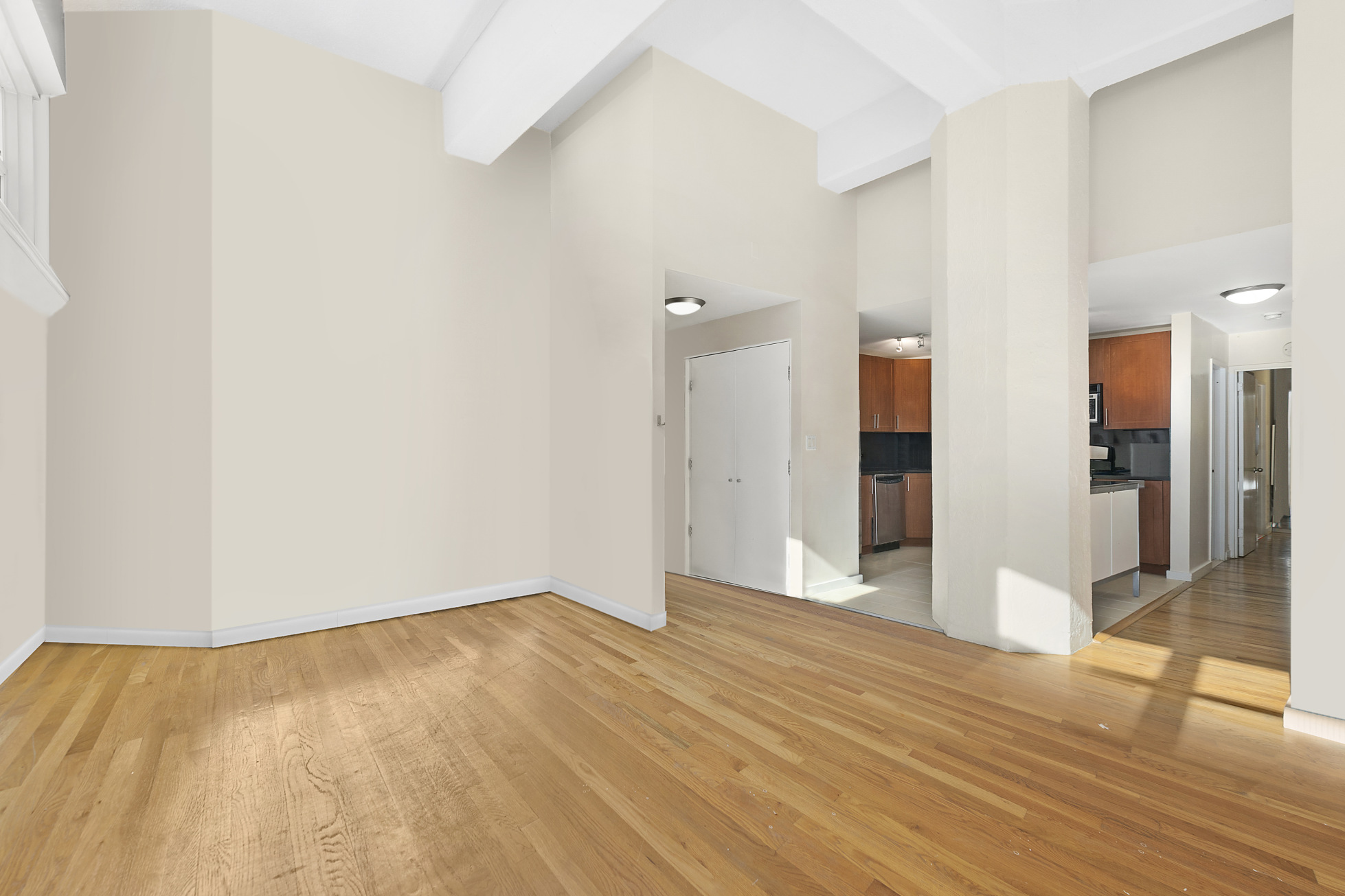 505 Court Street, Unit 1J Brooklyn, NY 11231 - Photo 8 of 16