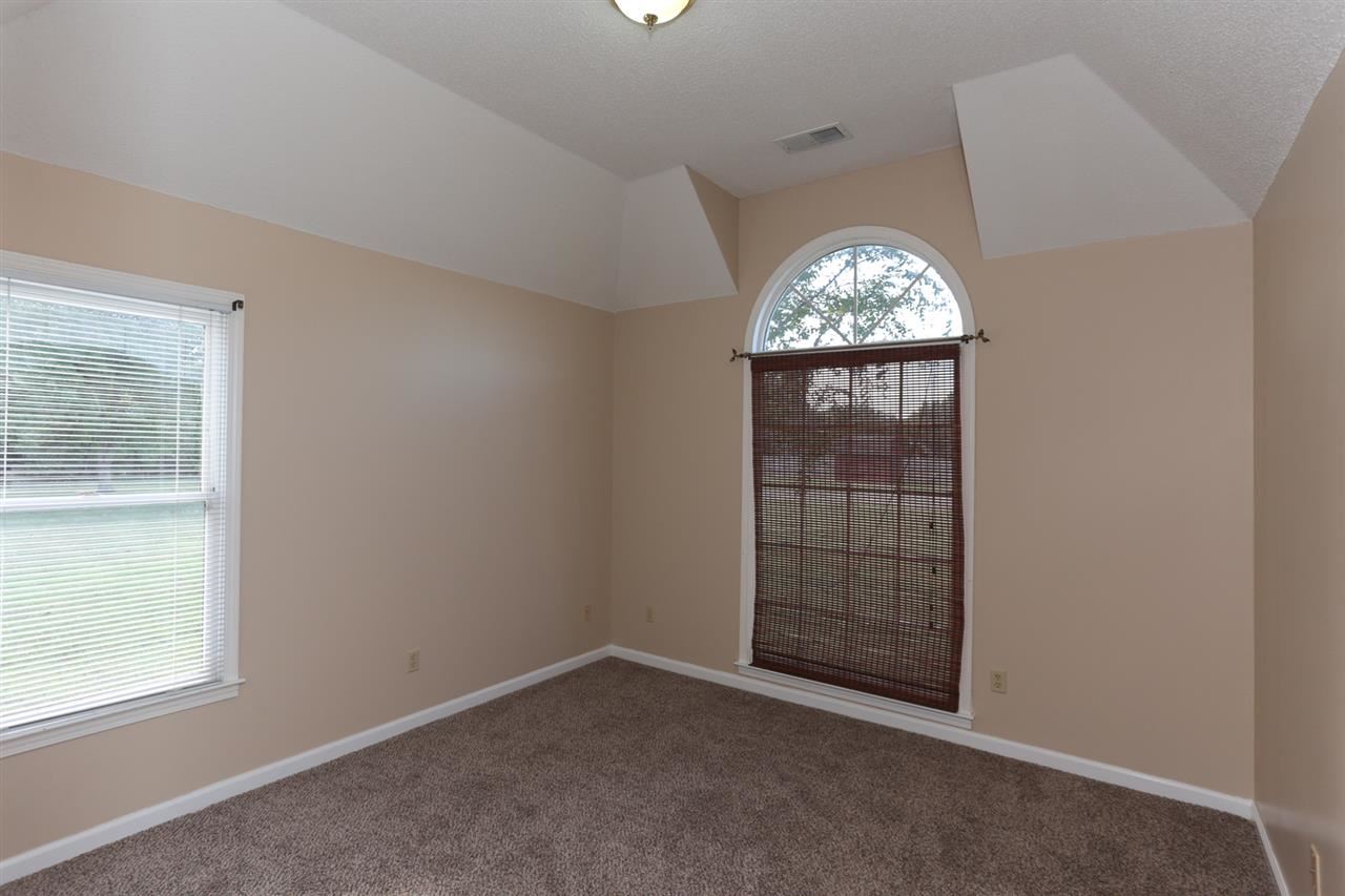 3425 Harrell Road Arlington, TN 38002 - Photo 16 of 25 Gallery Image 16