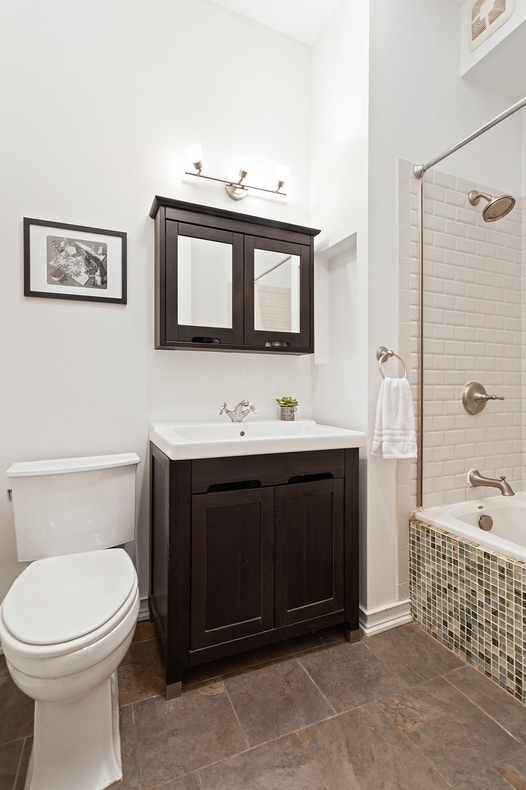 211 Prospect Place, Unit 2 Brooklyn, NY 11238 - Photo 8 of 9