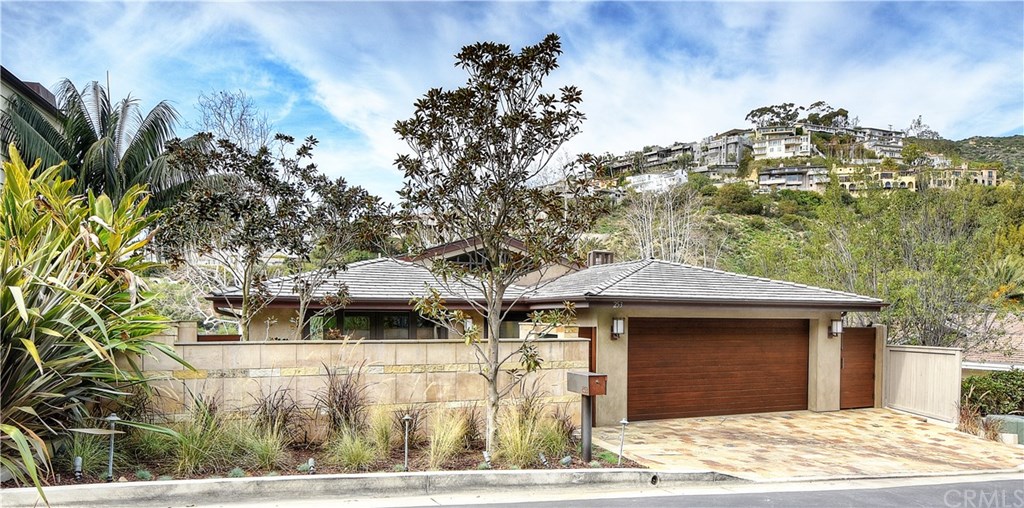 253 Emerald Bay Laguna Beach, CA 92651 - Photo 59 of 59