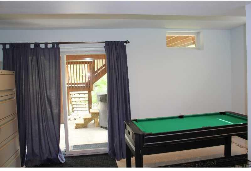 2313 Cramden Road Upper St. Clair, PA 15241 - Photo 17 of 21 Gallery Image 17