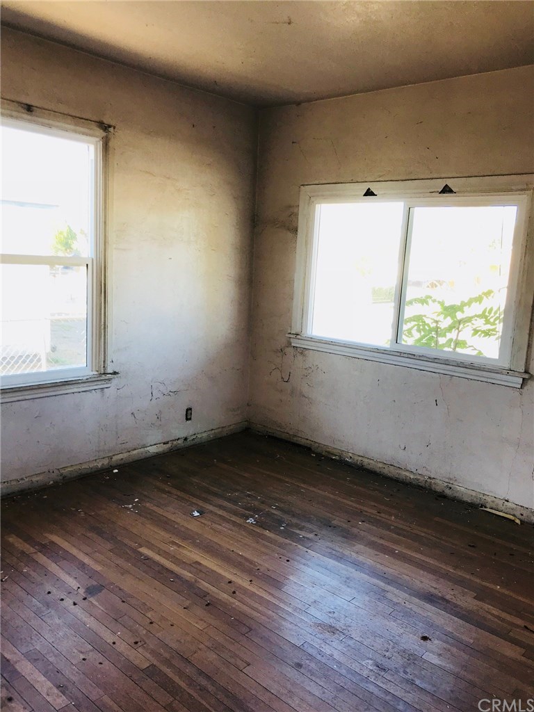 7628 Freda Avenue Riverside, CA 92504 - Photo 14 of 20