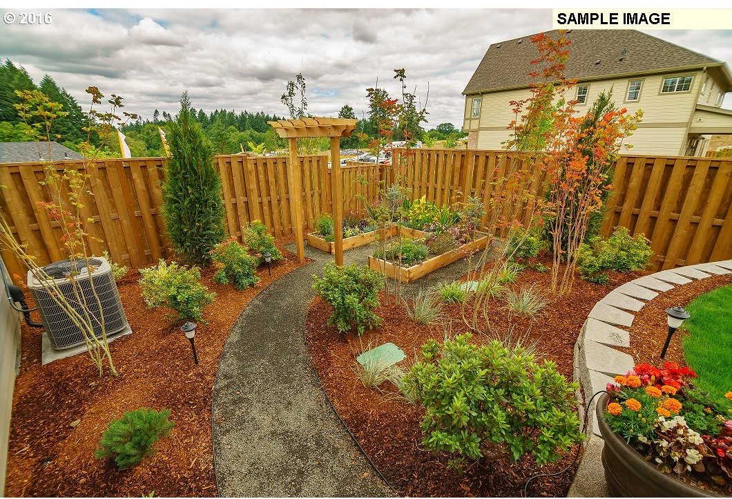 17391 Southwest Shadow Trail Street Beaverton, OR 97007 - Photo 15 of 19 Gallery Image 15